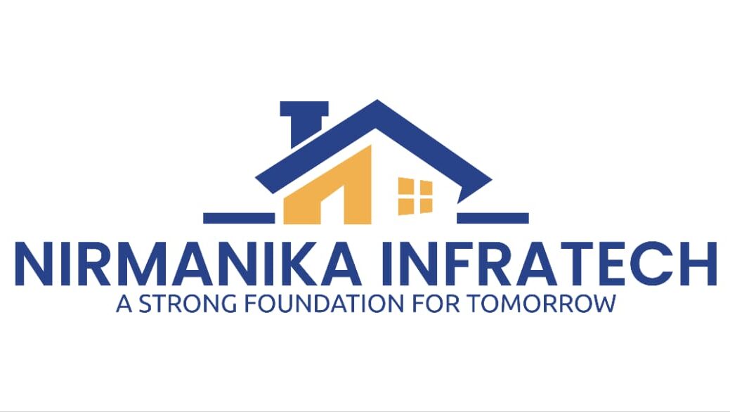 NIRMANIKA INFRATECH